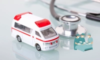 Mới: Được tạm ứng chi phí cấp cứu cho trẻ em bị hại tối đa 100 lần mức lương cơ sở từ 25/5/2026