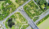 Trước 30/4/2026, hoàn thành điều chỉnh quy hoạch sử dụng đất