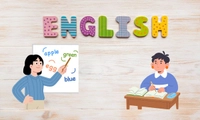 Chính thức: Không cấm dạy tiếng Anh cho học sinh tiểu học, nếu ngoài nội dung sách giáo khoa