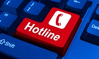 Nhà trường phải thiết lập đường dây nóng tiếp nhận phản ánh giáo viên dạy thêm trái quy định