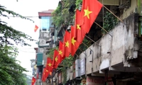 Mới nhất: Không nghỉ 9 ngày liên tiếp dịp Giỗ Tổ và 30/4 - 01/5 năm 2026