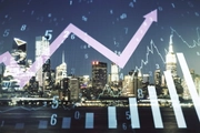 Comparison Between Decree 103/2026/ND-CP and Decree 31/2021/ND-CP on Outward Investment: New Points, Impacts, and Document Checklist