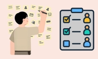 Đảng viên vi phạm tư cách trong 2 năm liên tiếp bị xem xét xoá tên khỏi danh sách Đảng viên