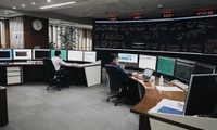Người lao động điều độ hệ thống điện được hưởng thêm 30% lương hằng tháng từ 25/5/2026