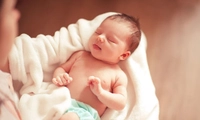 Từ 15/5/2026, xem bói để xác định giới tính thai nhi bị phạt đến 7 triệu đồng