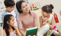 Đã có Thông tư 28/2026/TT-BGDĐT về chuẩn nghề nghiệp giáo viên mầm non từ 09/4/2026
