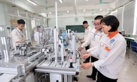 Chứng chỉ kỹ năng nghề quốc gia được cấp dưới dạng điện tử từ 07/4/2026