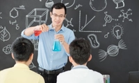 Từ 14/4/2026, giáo viên THPT hạng I phải có bằng thạc sĩ khi được bổ nhiệm
