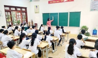 Từ 14/4/2026, thống nhất mã số chức danh của 9 nhóm nhà giáo công lập