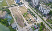 Kết luận 24-KL/TW: Không hợp pháp hóa sai phạm khi tháo gỡ các dự án tồn đọng kéo dài