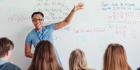 National foreign language proficiency framework issued