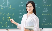 Từ 14/4/2026, bãi bỏ hàng loạt quy định cũ về chuẩn nghề nghiệp, mã số và xếp lương giáo viên