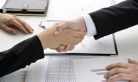 Công văn 3966/BTC-DNTN: Hướng dẫn thành lập doanh nghiệp từ đại học, viện nghiên cứu
