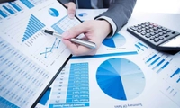 Chậm cung cấp thông tin lập Báo cáo tài chính nhà nước toàn quốc có thể bị tạm đình chỉ chi ngân sách