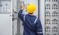 Hoạt động điện lực không có giấy phép bị phạt đến 200 triệu đồng từ 25/5/2026