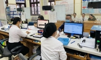 Khẩn trương rà soát, cắt giảm thủ tục hành chính theo Kết luận 18-KL/TW trong tháng 4/2026