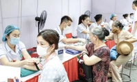 Bộ Y tế hướng dẫn 3 tiêu chí y tế trong xây dựng nông thôn mới giai đoạn 2026-2030