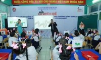 Từ 06/6/2026, dự án PPP giáo dục phải đánh giá hiệu quả kinh tế - xã hội theo 3 chỉ tiêu