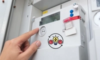 Từ 22/4/2026, giờ cao điểm sử dụng điện là từ 17h30 đến 22h30