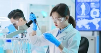 National AI Development Fund to be founded