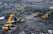 Revised Law on Environmental Protection expected to reduce EIA requirements