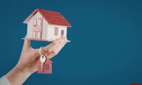 Hà Nội: Có nhà ở cách nơi làm việc từ 20 km vẫn được mua NƠXH từ 28/4/2026