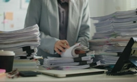 Từ 29/4/2026, cơ sở giáo dục tự quyết định hoạt động trở lại không cần xin phép