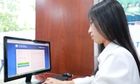 Năm 2026, thí sinh chỉ được đăng ký tối đa 15 nguyện vọng xét tuyển đại học trên hệ thống chung