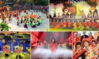 Từ 01/6/2026, phân cấp TTHC  lĩnh vực văn hóa, thể thao và du lịch về địa phương