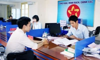 Từ 29/4/2026, thủ tục hành chính không còn phụ thuộc địa giới hành chính