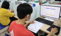Tuyển sinh đại học 2026: Phải xác nhận nhập học trực tuyến, quá hạn bị xem là từ chối