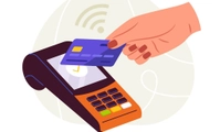 Công văn 5082/BTC-CST: Bộ Tài Chính hướng dẫn điều kiện thanh toán không dùng tiền mặt