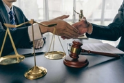 Conditions for commercial arbitration in Vietnam