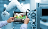 Doanh nghiệp đầu tư khoa học công nghệ và đổi mới sáng tạo được hưởng ưu đãi thuế