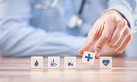 Trốn đóng bảo hiểm y tế bị phạt đến 70 triệu đồng từ 15/5/2026