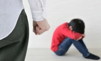 Thế nào là bạo hành trẻ em? Bạo hành trẻ em đi tù bao nhiêu năm?