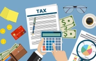 Input VAT on deferred or installment purchases over VND 5 million still creditable before payment due date