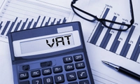 Khoản trả chậm, trả góp trên 5 triệu chưa đến hạn thanh toán vẫn được khấu trừ VAT đầu vào