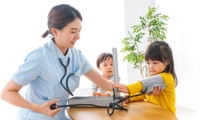 Thủ tướng Chỉ thị học sinh, sinh viên được khám sức khỏe định kỳ miễn phí từ năm học 2026-2027