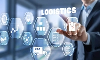Ngày 06/5 hằng năm chính thức là Ngày Logistics Việt Nam từ 2026