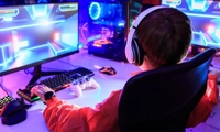 Tổ chức trò chơi điện tử không kết nối Internet có nội dung khiêu dâm bị phạt đến 30 triệu đồng từ 15/5/2026