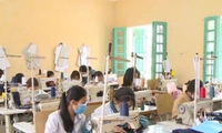 Từ 2026, trường nghề phải đạt tối thiểu 70% tỷ lệ người học có việc làm sau tốt nghiệp