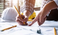 Dự án tồn đọng, kéo dài được cấp Sổ đỏ sai quy định có thể được điều chỉnh thay vì thu hồi