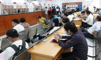 Nghị quyết 20/2026/NQ-CP: Cắt giảm nhiều thủ tục liên quan KHCN, hạt nhân, viễn thông, bưu chính