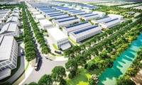 Đến 2030, Việt Nam có 3 đặc khu kinh tế, 5 khu thương mại tự do