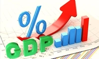 Việt Nam đặt mục tiêu tăng trưởng GDP từ 10%/năm giai đoạn 2026 - 2030