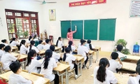 Cơ quan nào quản lý hoạt động dạy thêm, học thêm?