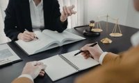 Địa phương phải báo cáo xử lý văn bản sau sắp xếp bộ máy trước 05/6/2026