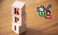 Hà Nội phân bổ thu nhập tăng thêm cho cán bộ theo KPI giai đoạn 2026-2030
