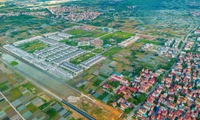 Phân loại đất đai theo Luật Đất đai mới nhất 2026